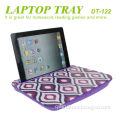 HOT sale new design multifunctional laptop mouse mat